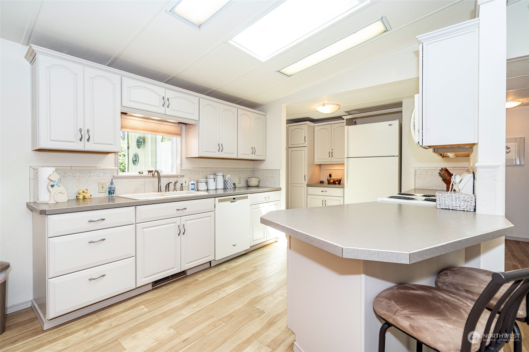 5315 Oyster Bay Road NW