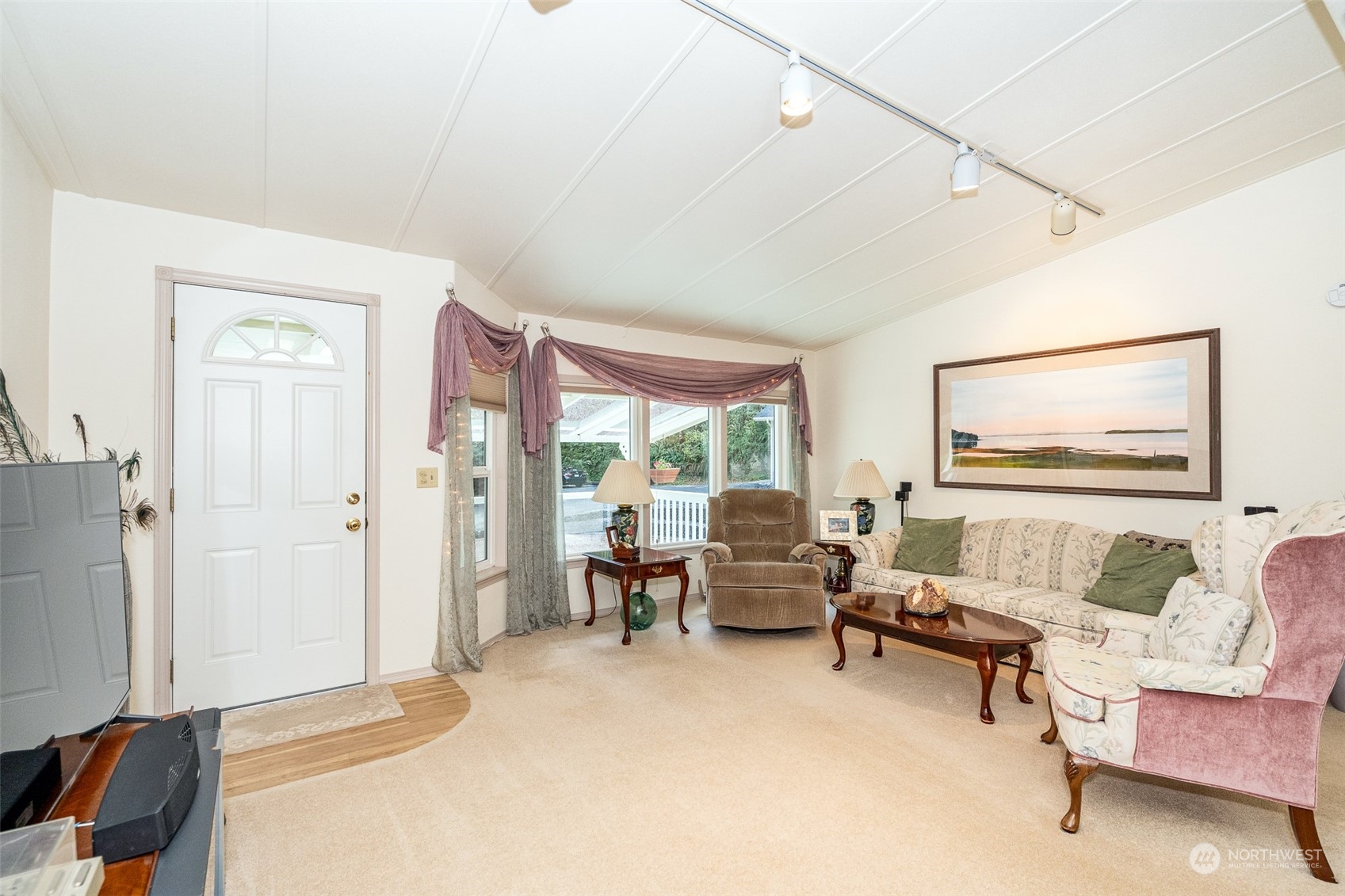 5315 Oyster Bay Road NW