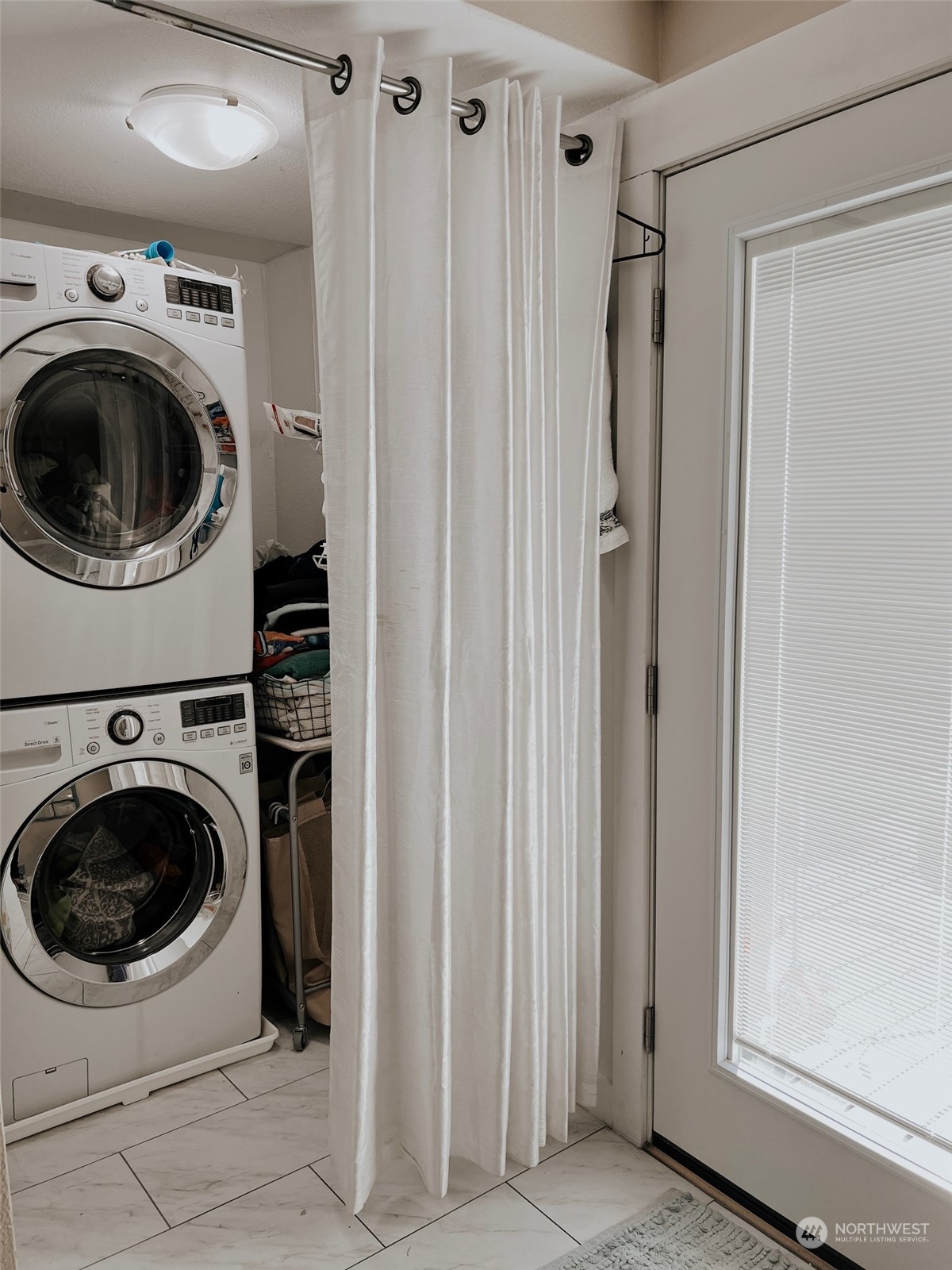 4832 S Thompson Avenue