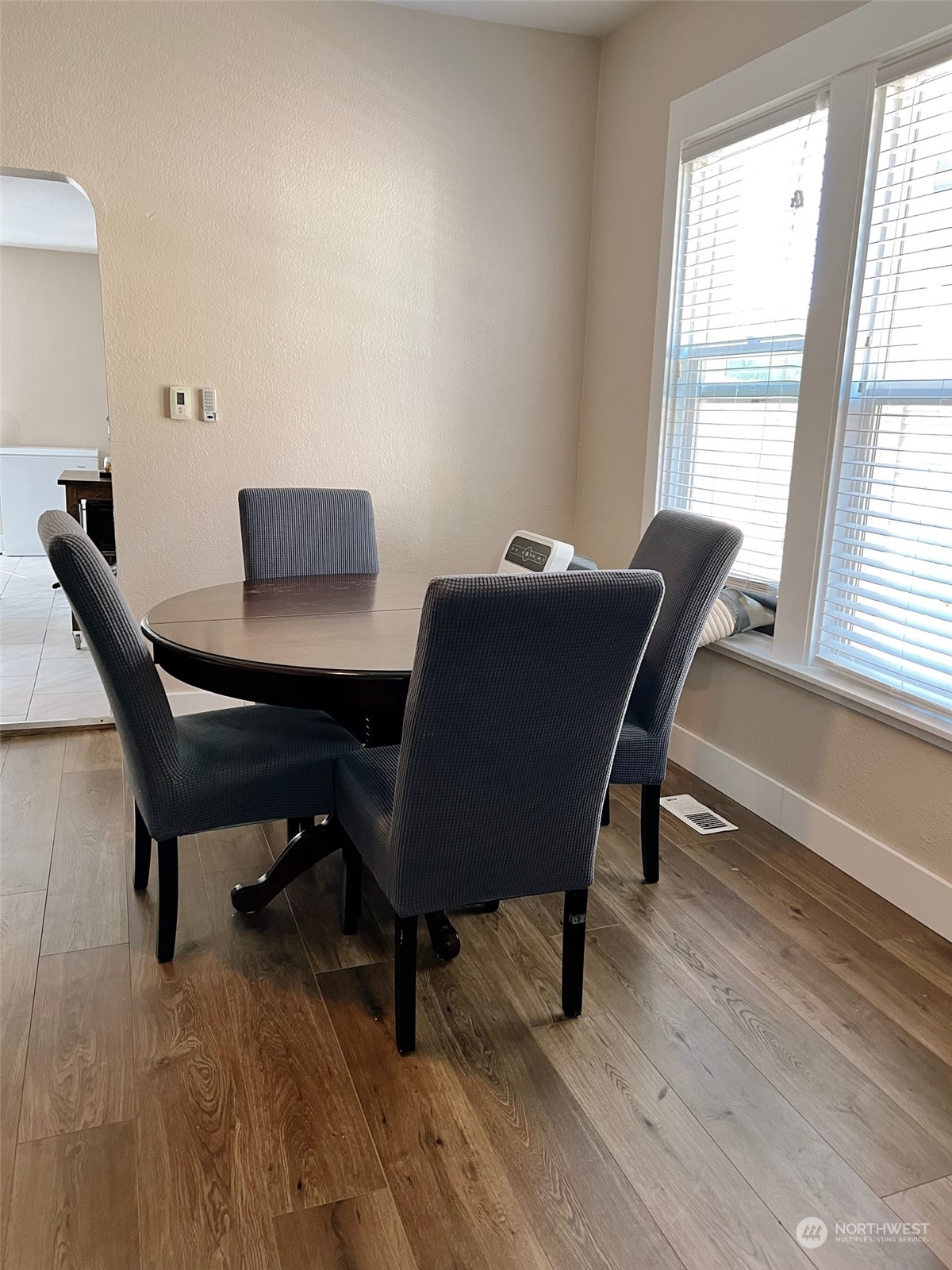 4832 S Thompson Avenue