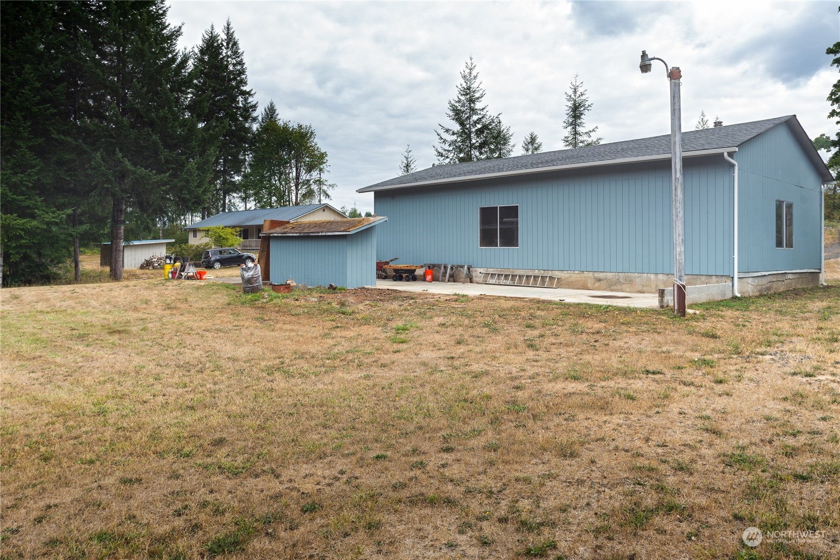 71 SE Mill Creek Ridge E