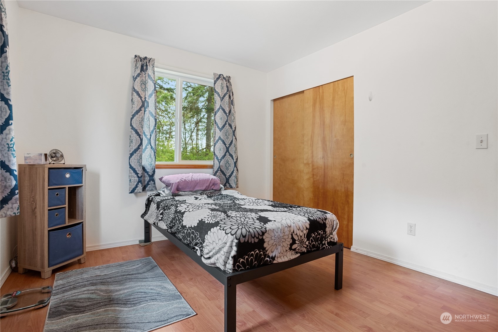 71 SE Mill Creek Ridge E