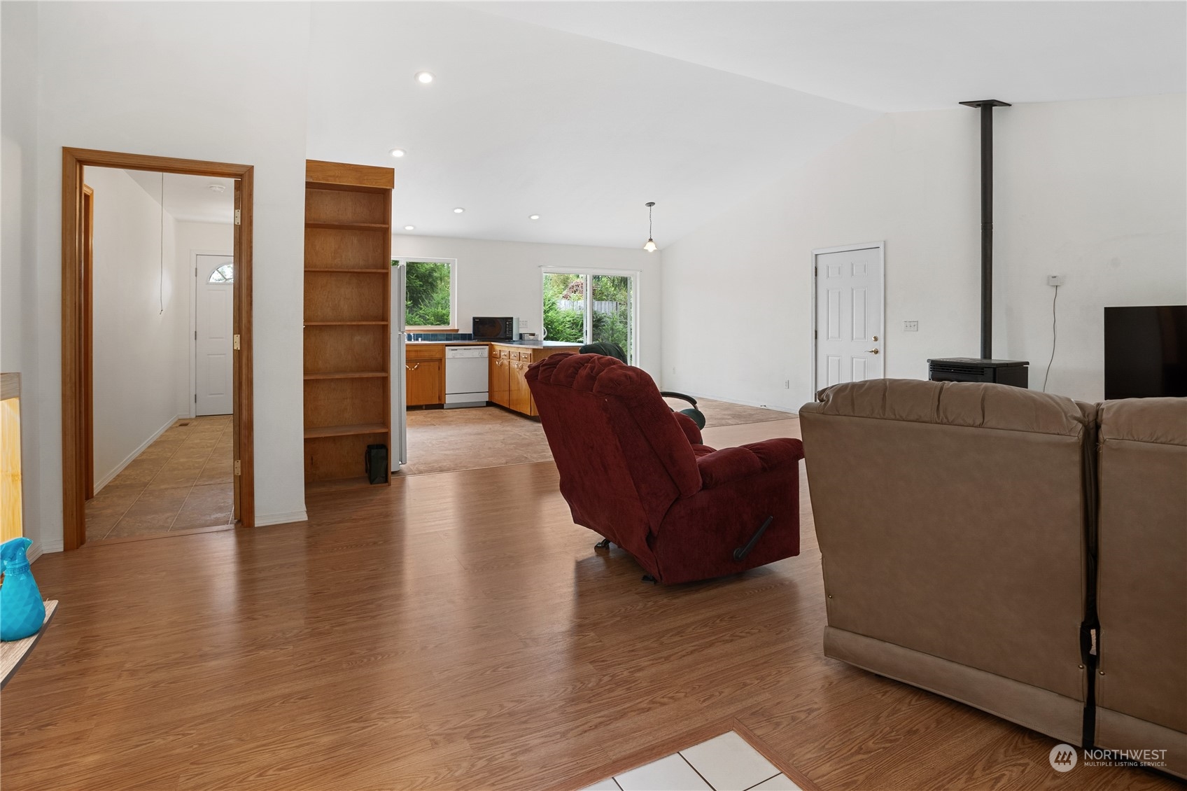 71 SE Mill Creek Ridge E