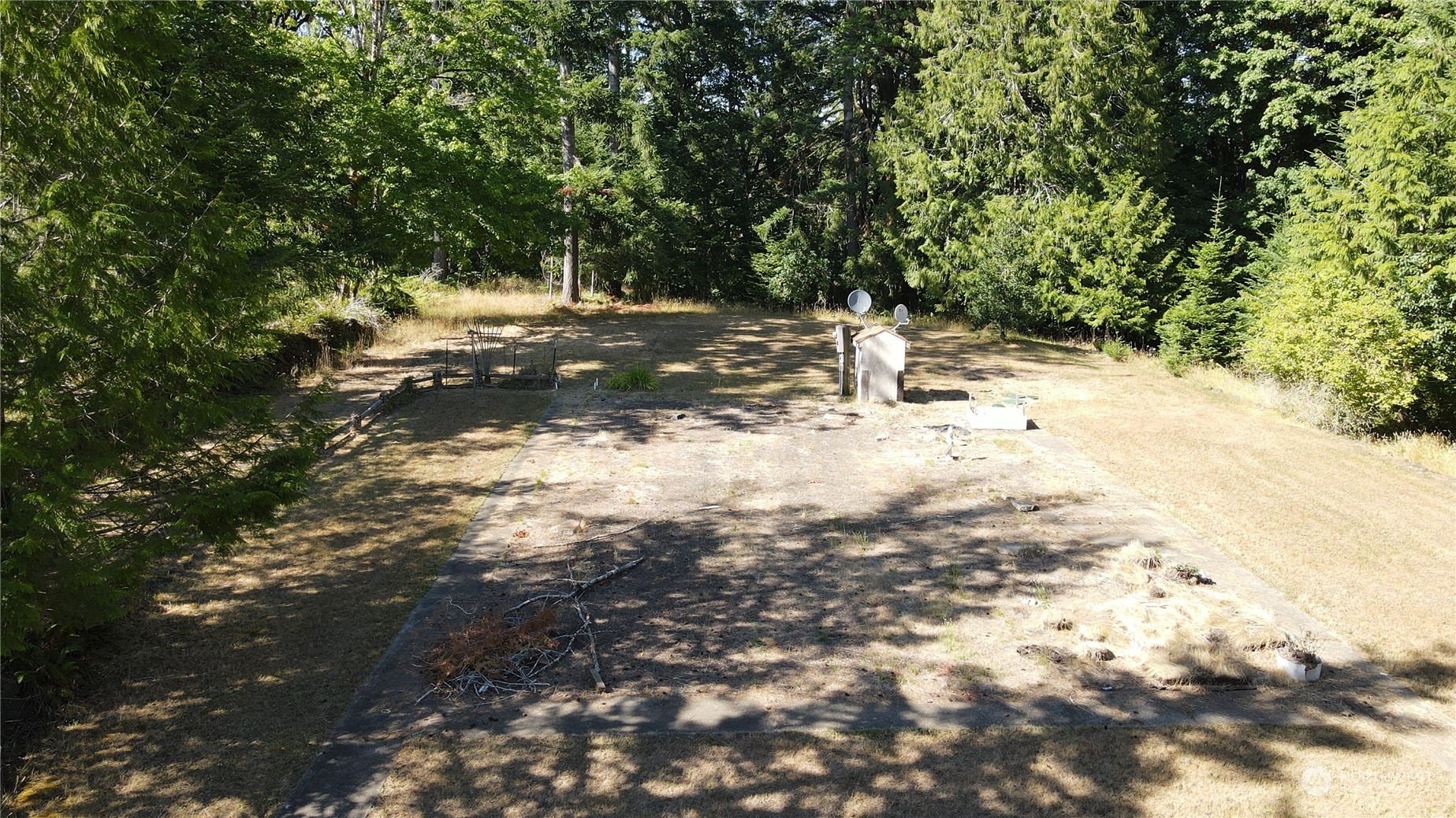 71 SE Mill Creek Ridge E