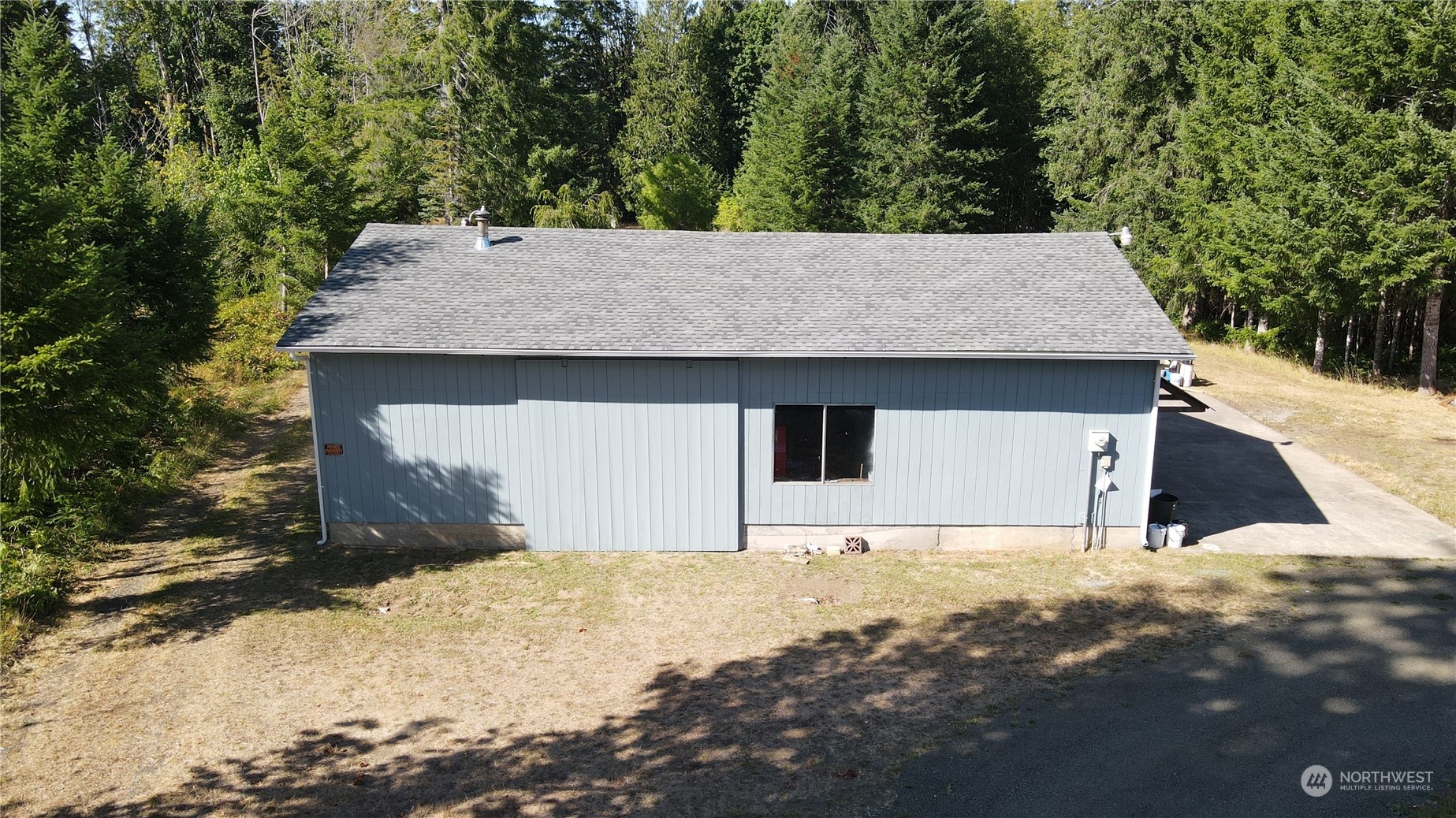 71 SE Mill Creek Ridge E