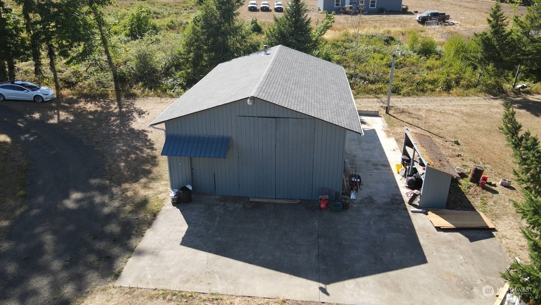 71 SE Mill Creek Ridge E