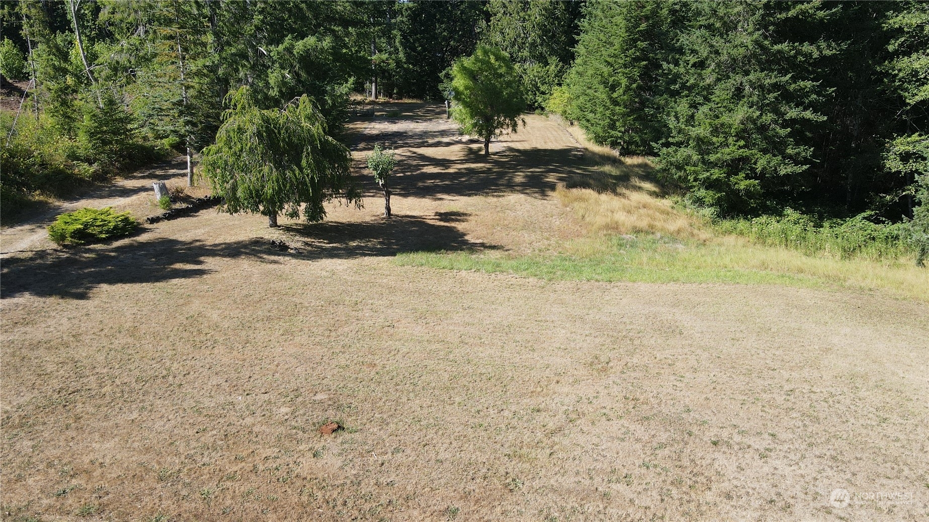 71 SE Mill Creek Ridge E