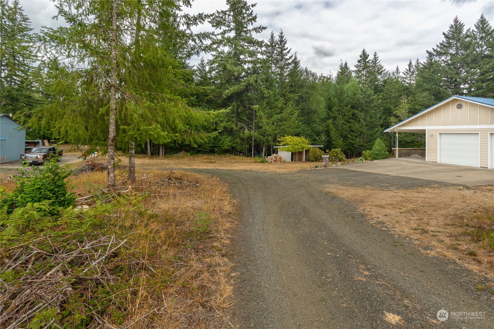 71 SE Mill Creek Ridge E