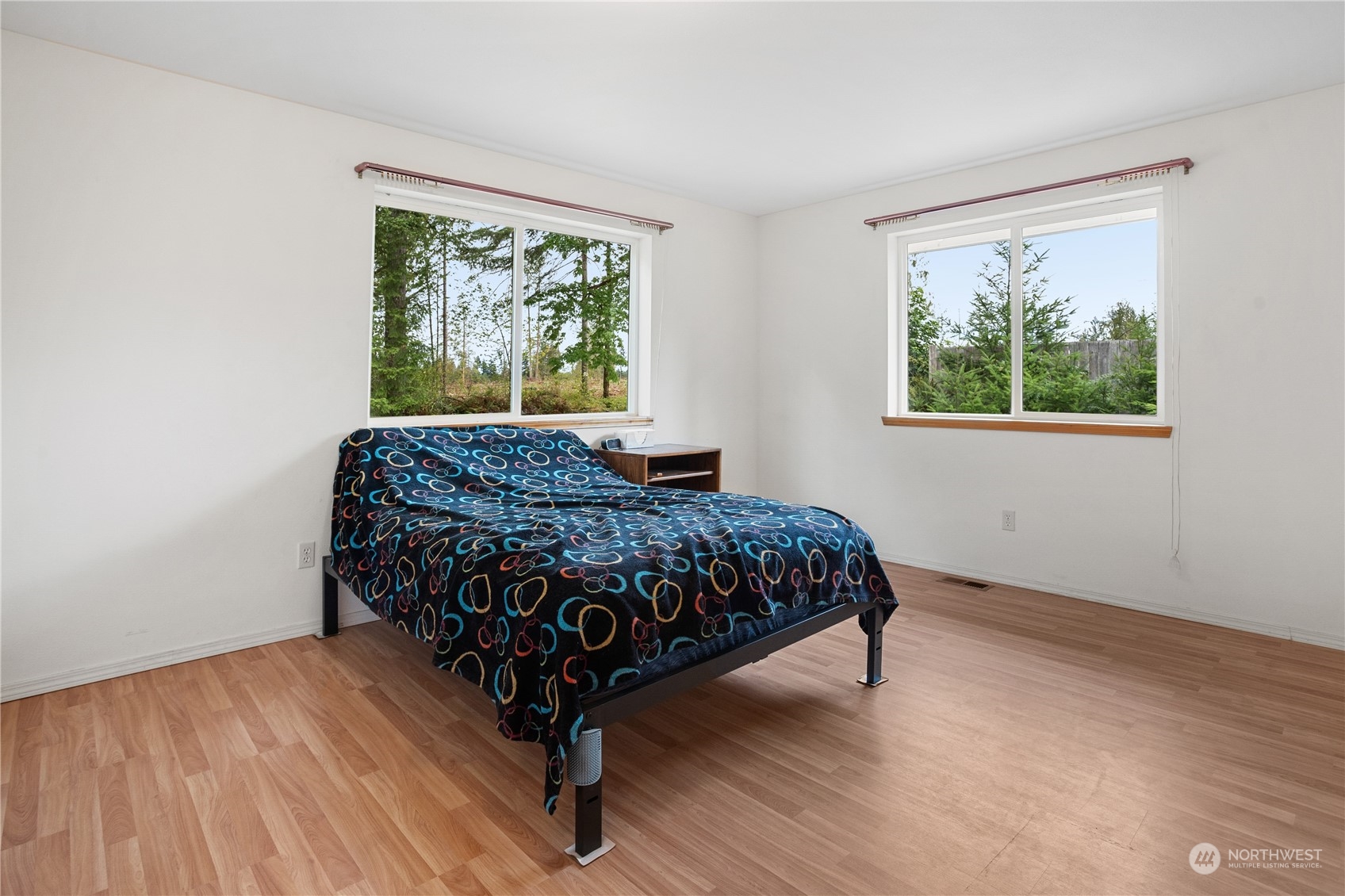 71 SE Mill Creek Ridge E