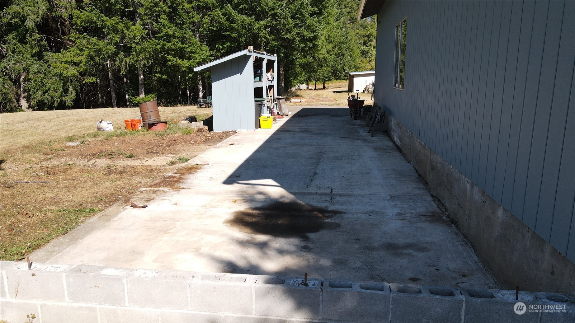 71 SE Mill Creek Ridge E