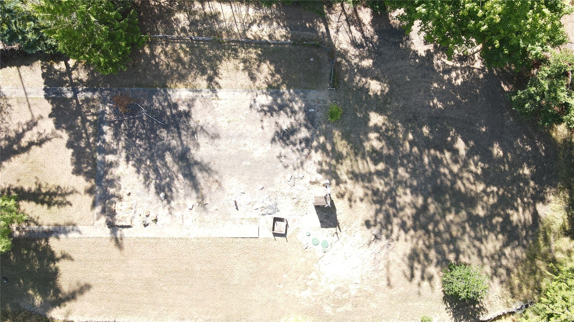 71 SE Mill Creek Ridge E