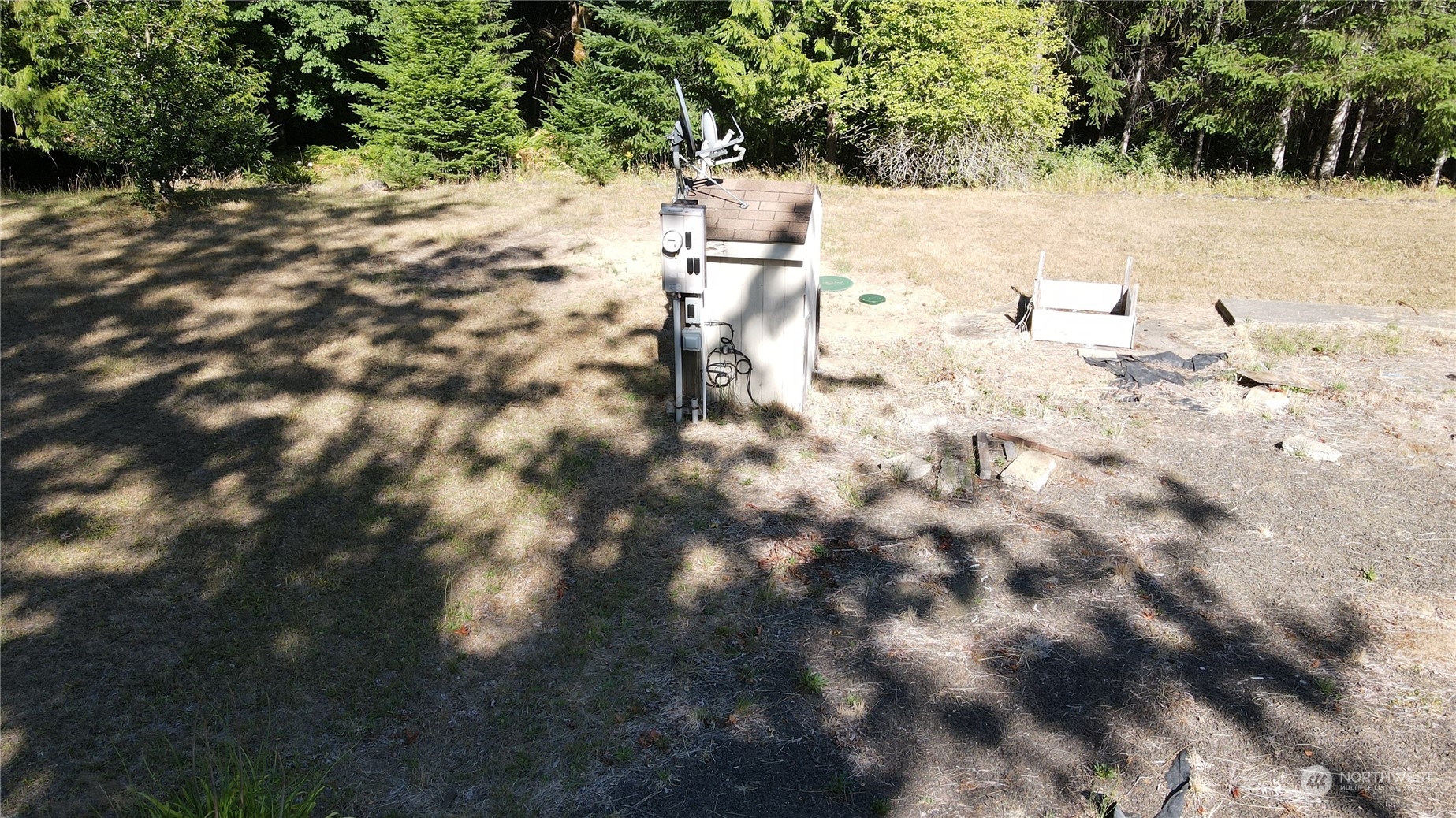 71 SE Mill Creek Ridge E