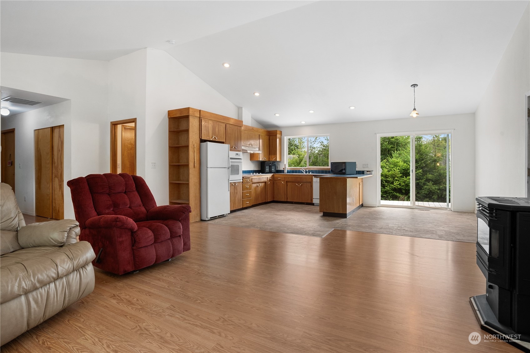 71 SE Mill Creek Ridge E