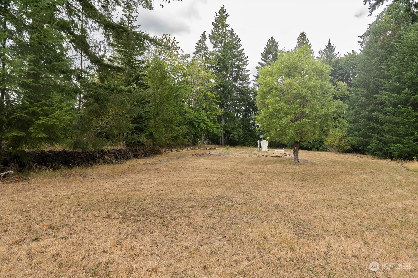 71 SE Mill Creek Ridge E