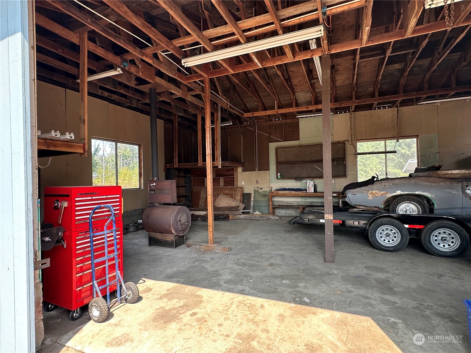 71 SE Mill Creek Ridge E