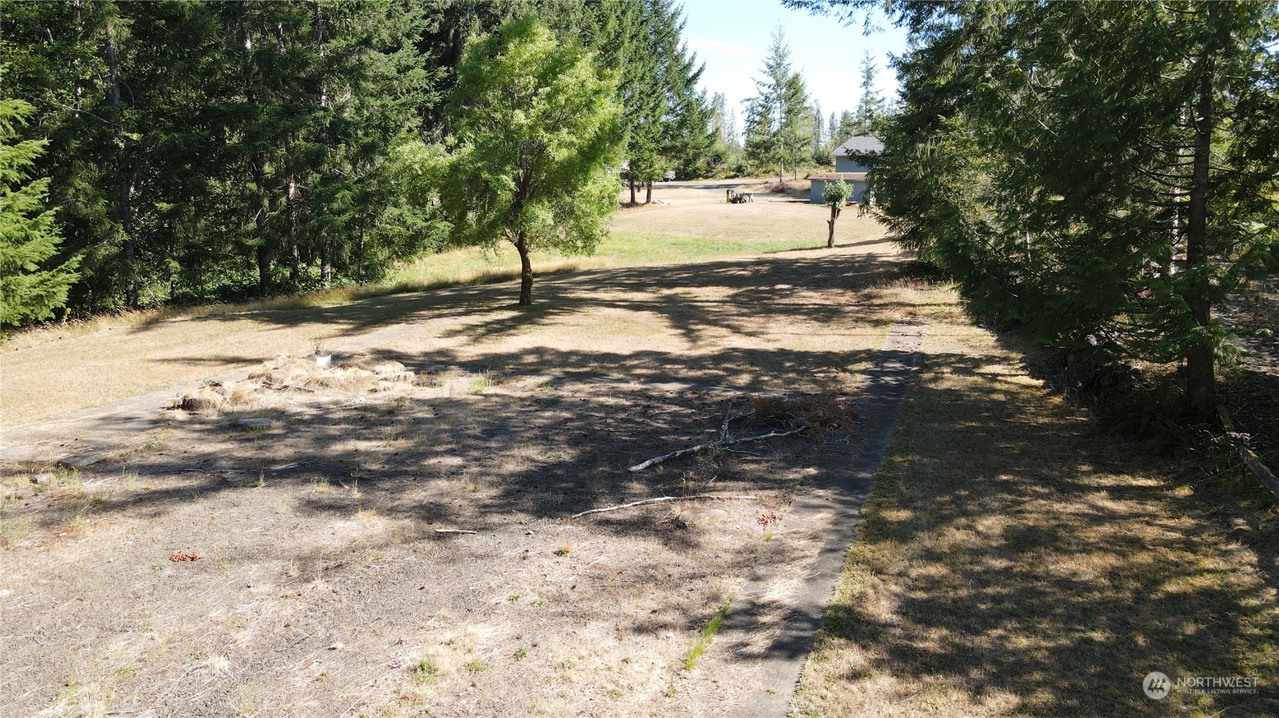 71 SE Mill Creek Ridge E