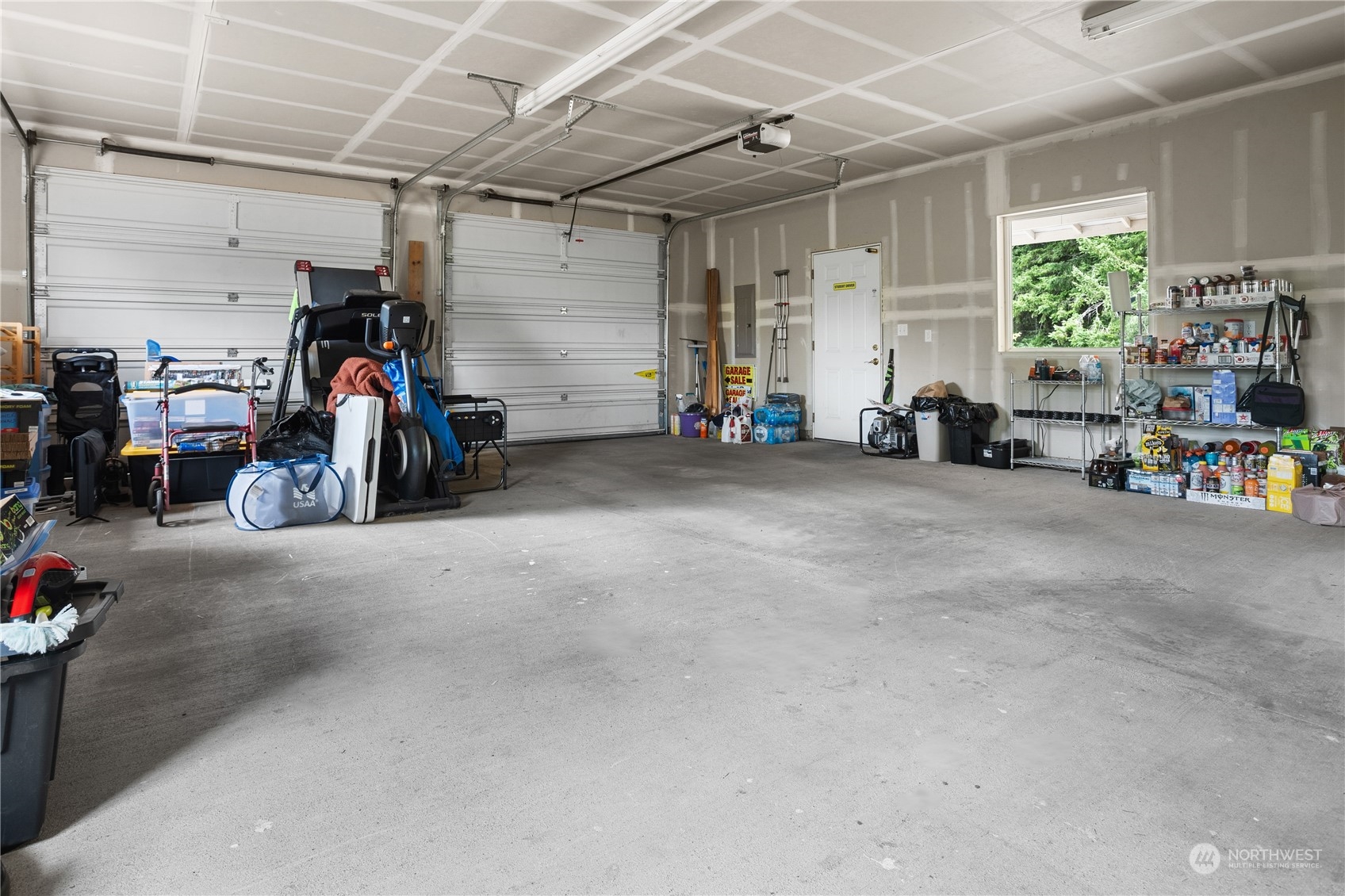 71 SE Mill Creek Ridge E