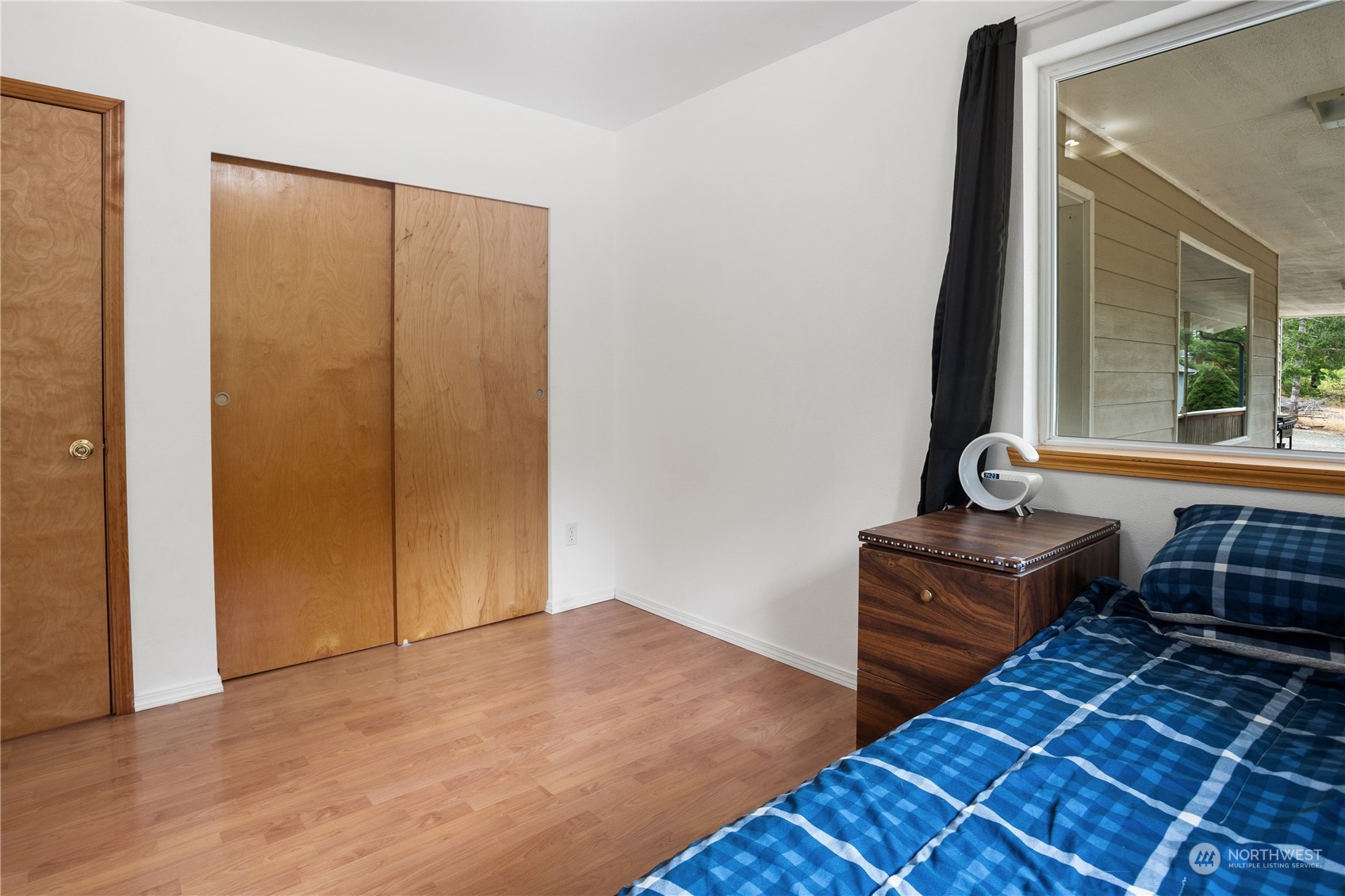 71 SE Mill Creek Ridge E