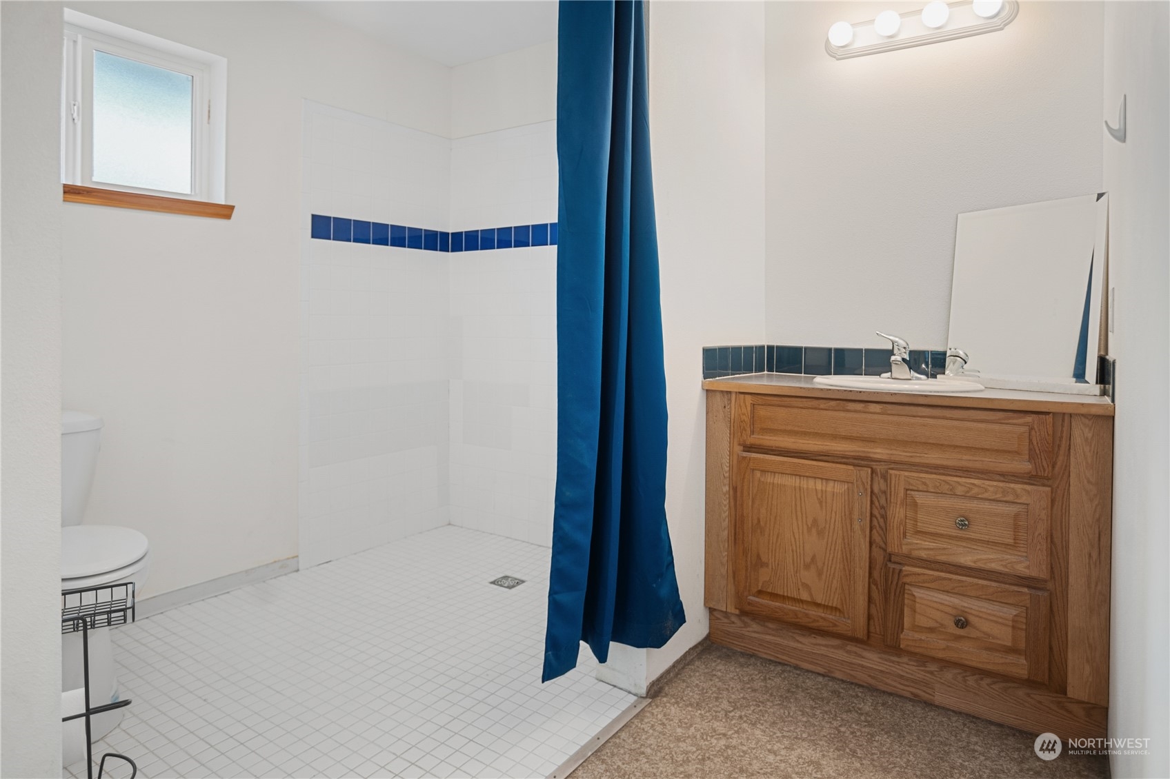 71 SE Mill Creek Ridge E