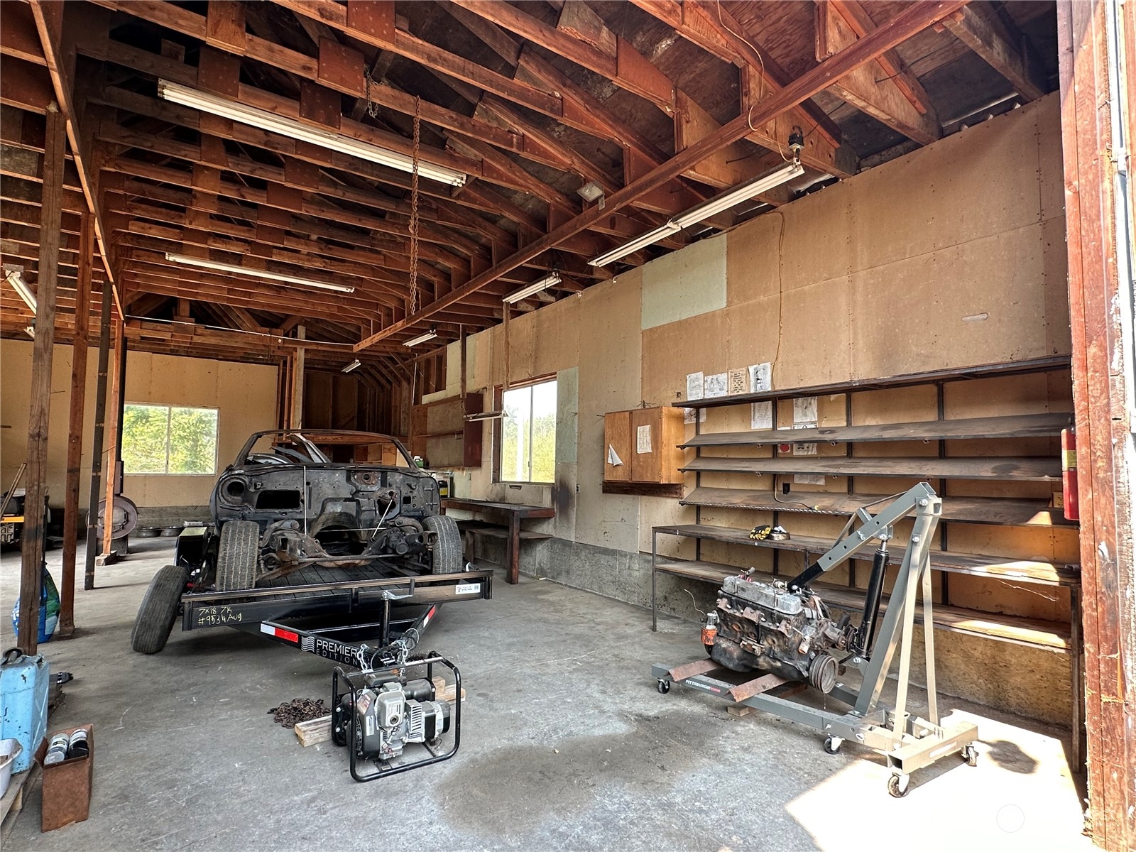 71 SE Mill Creek Ridge E