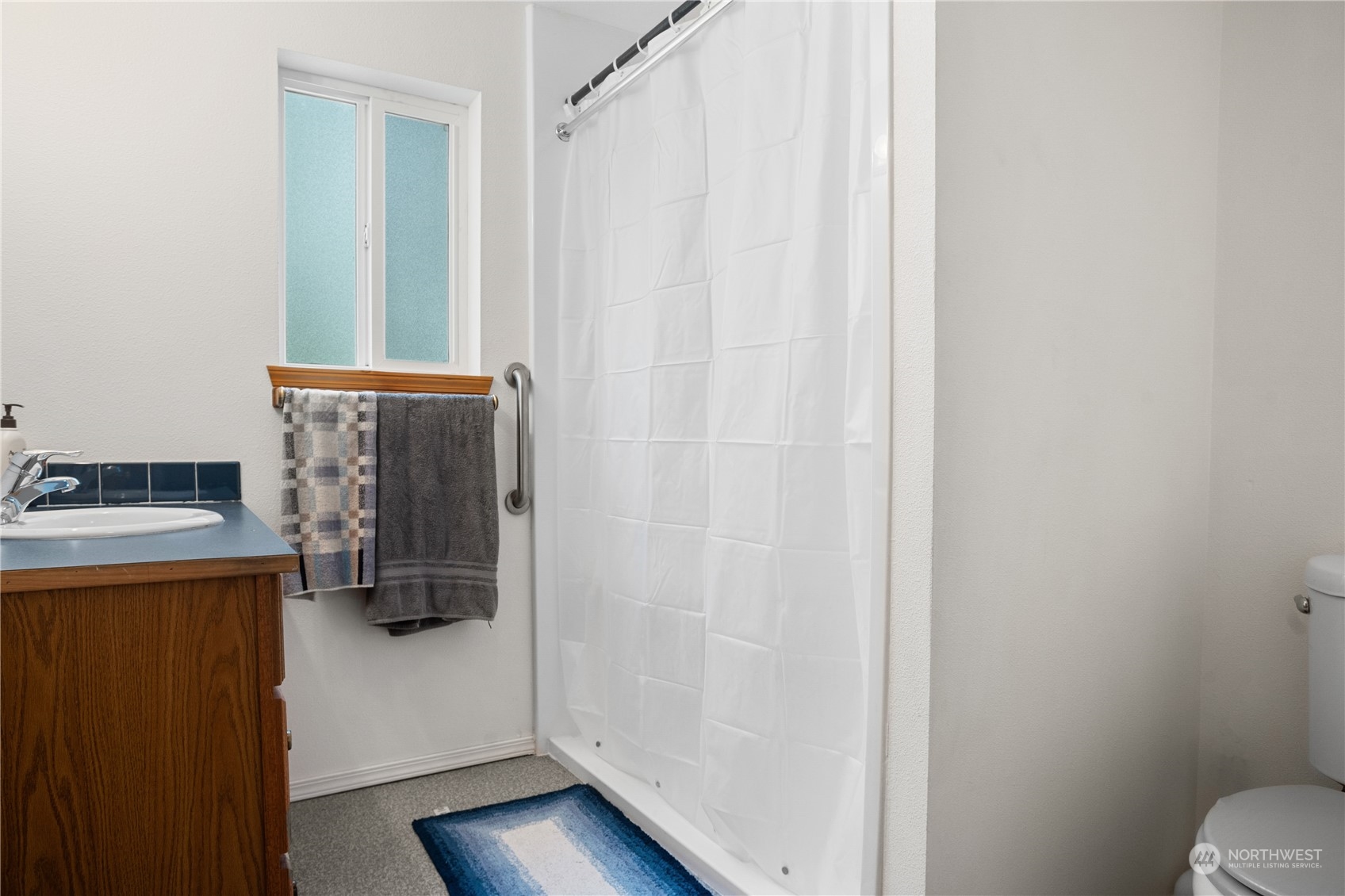 71 SE Mill Creek Ridge E