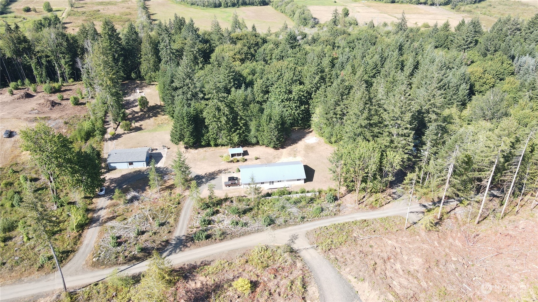 71 SE Mill Creek Ridge E