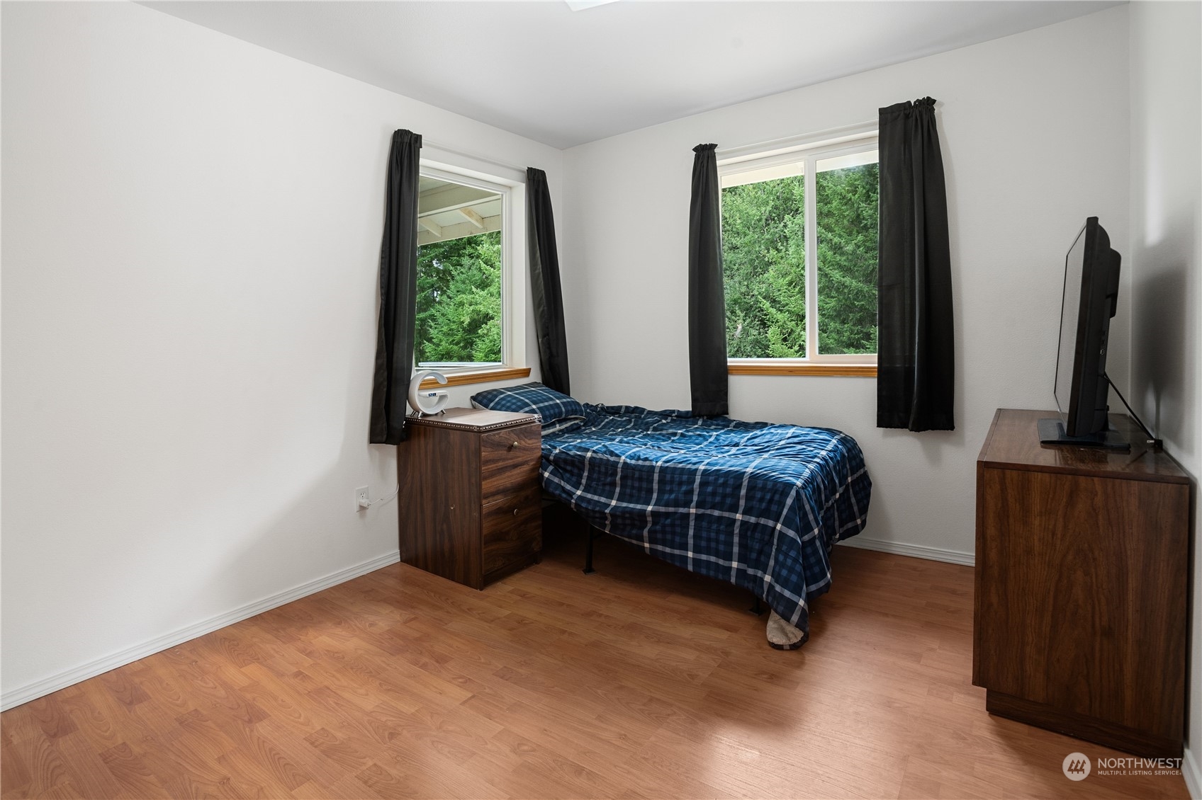 71 SE Mill Creek Ridge E