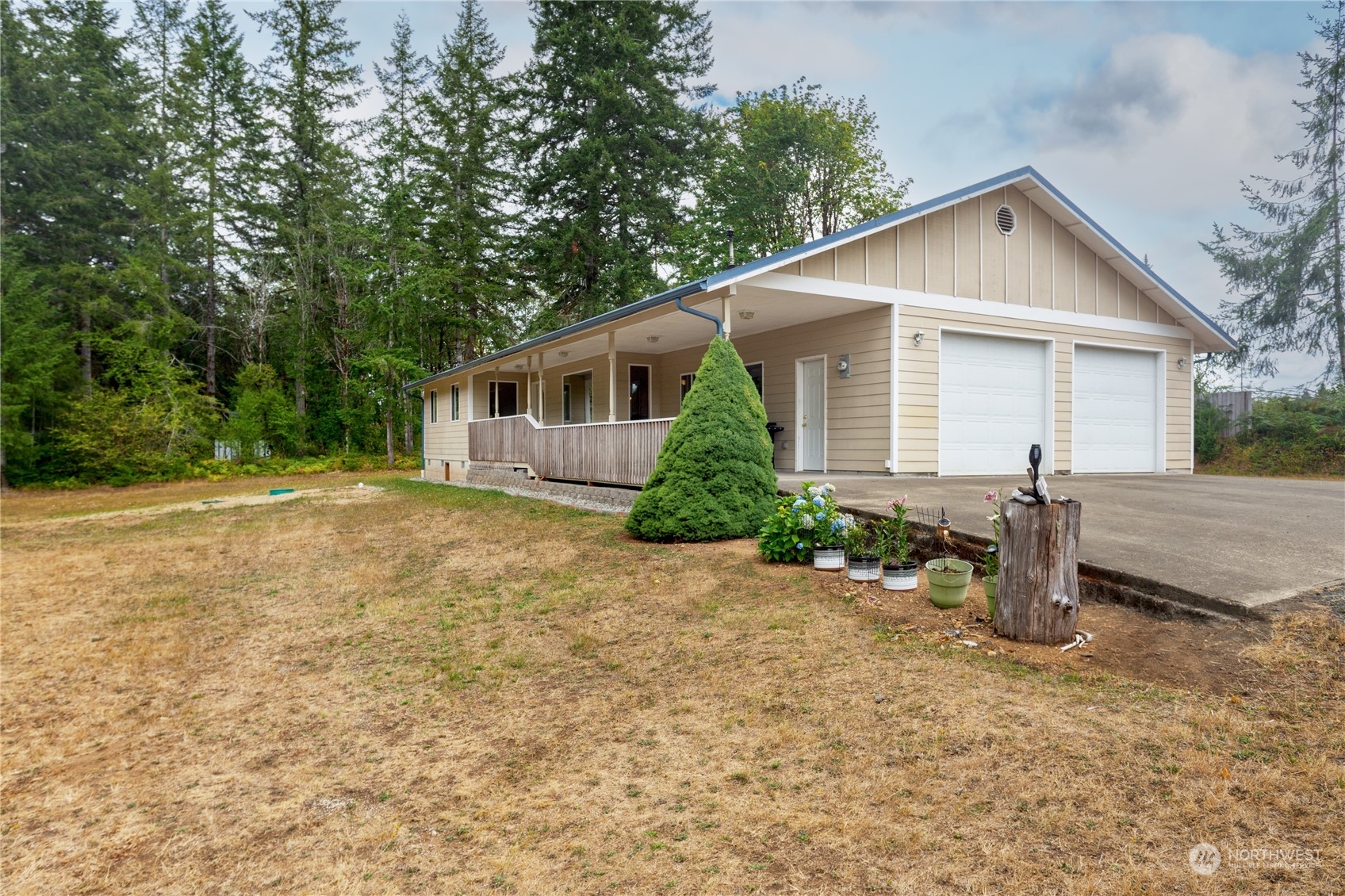 71 SE Mill Creek Ridge E