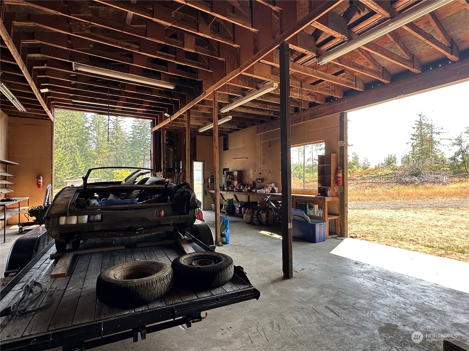 71 SE Mill Creek Ridge E