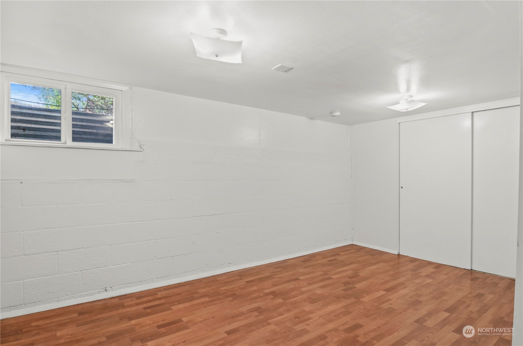 3322 N Cheyenne Street