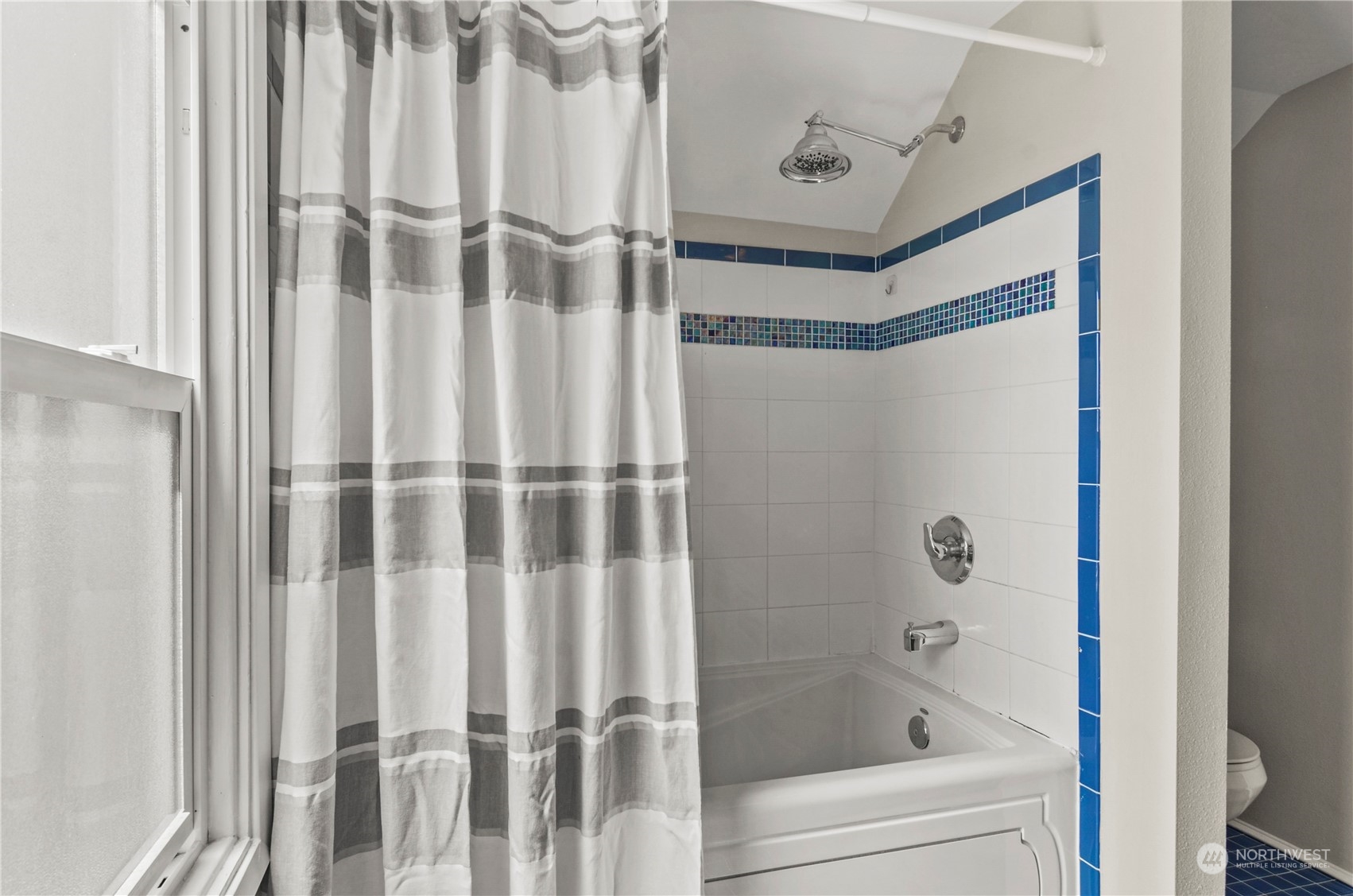 3322 N Cheyenne Street