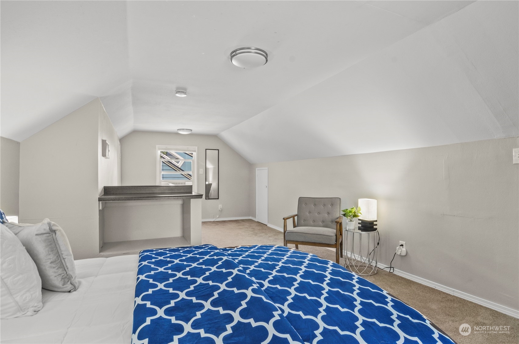 3322 N Cheyenne Street