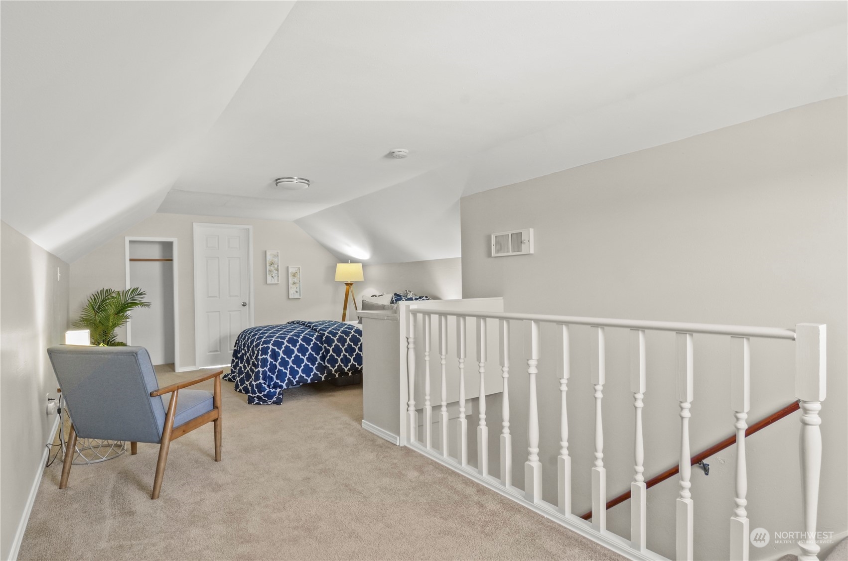 3322 N Cheyenne Street