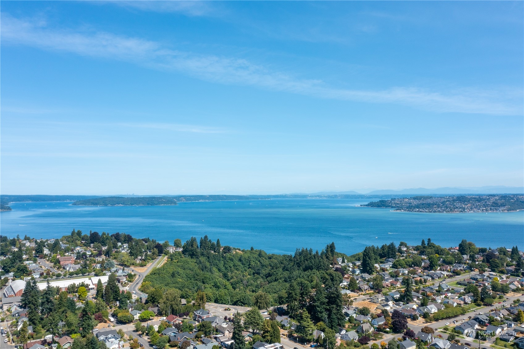 3322 N Cheyenne Street