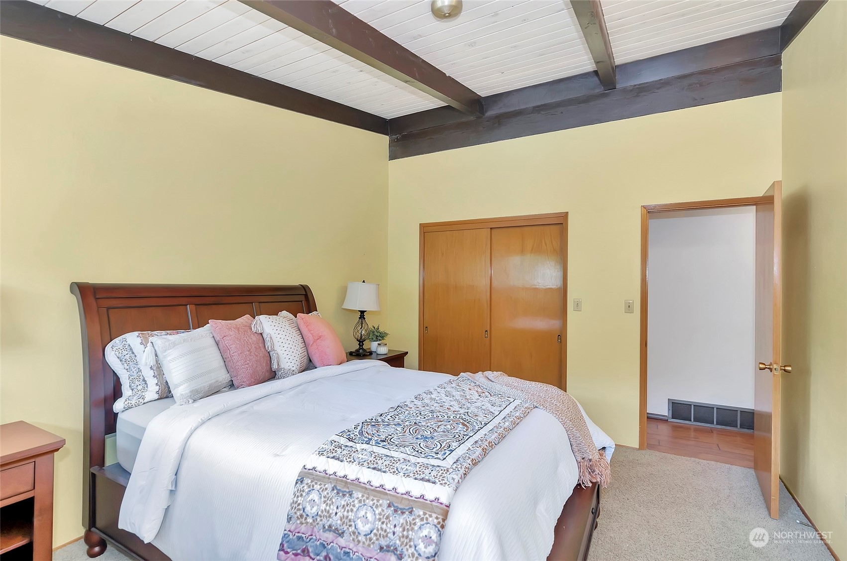 3502 Soundview Drive W