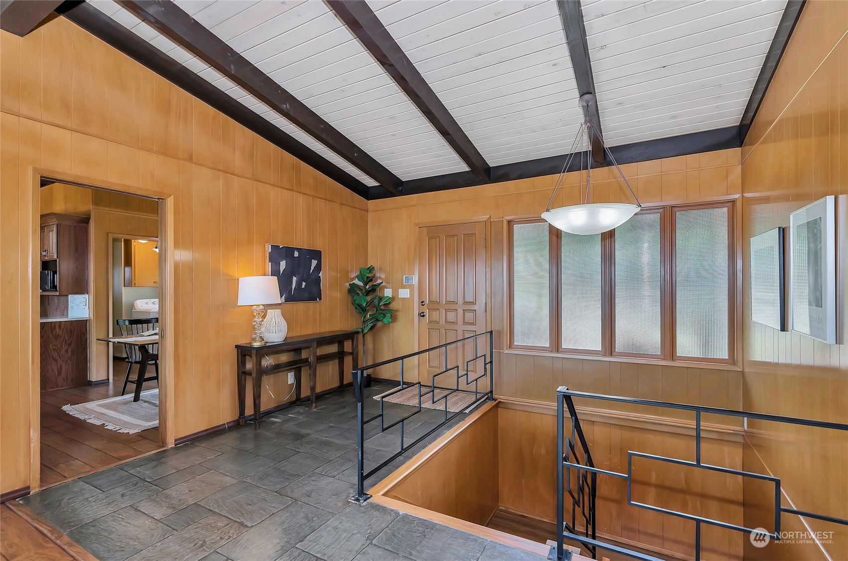 3502 Soundview Drive W