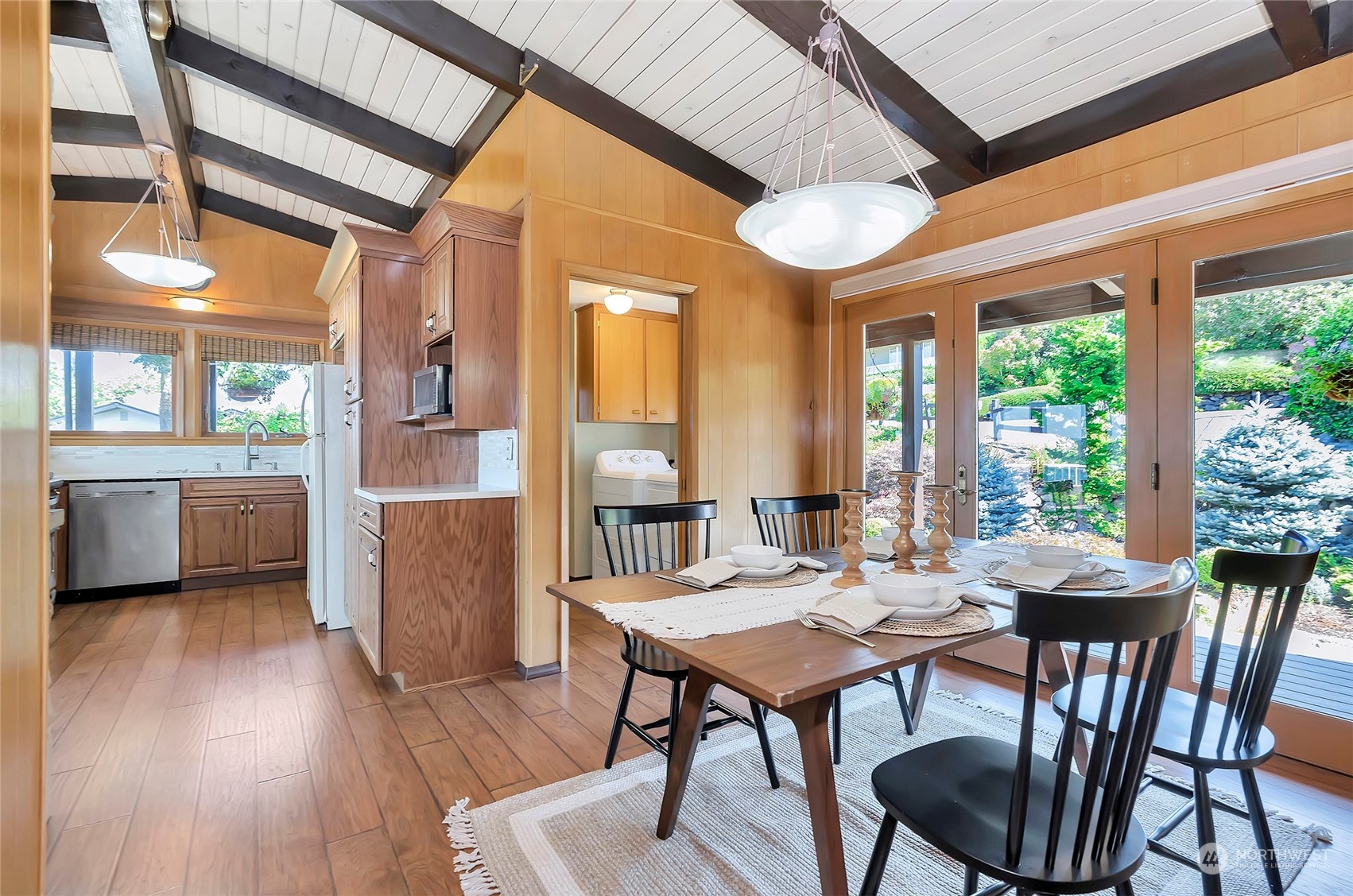 3502 Soundview Drive W