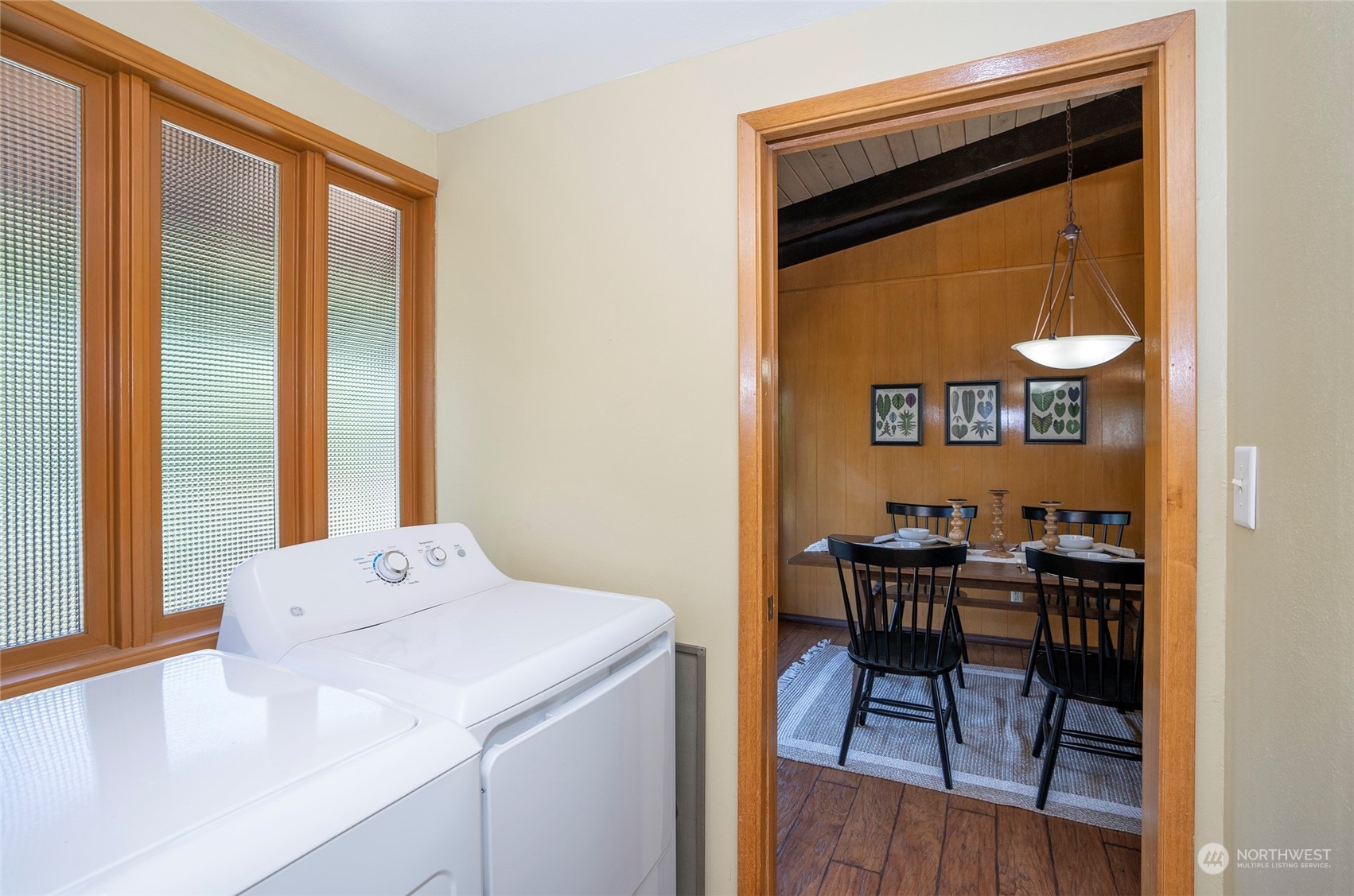 3502 Soundview Drive W