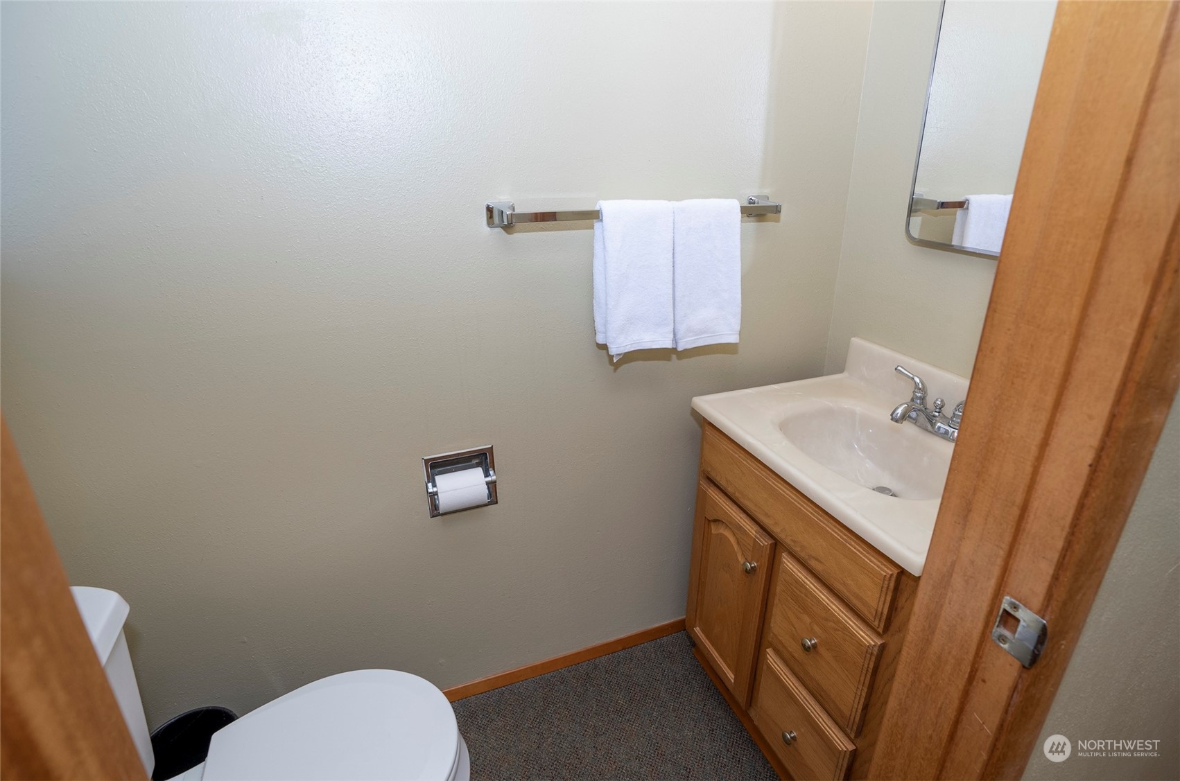 3502 Soundview Drive W