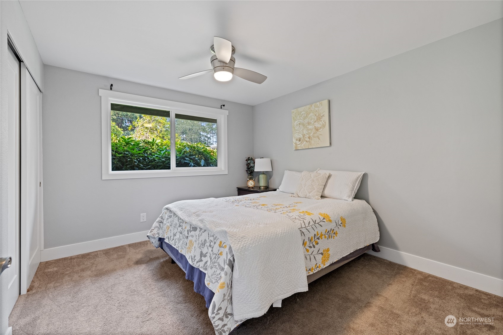 12203 Oak Tree Place SW