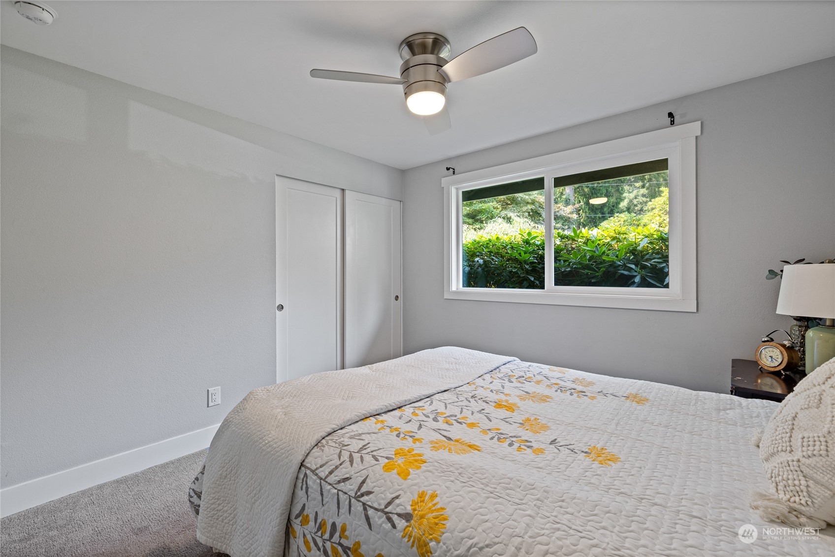 12203 Oak Tree Place SW