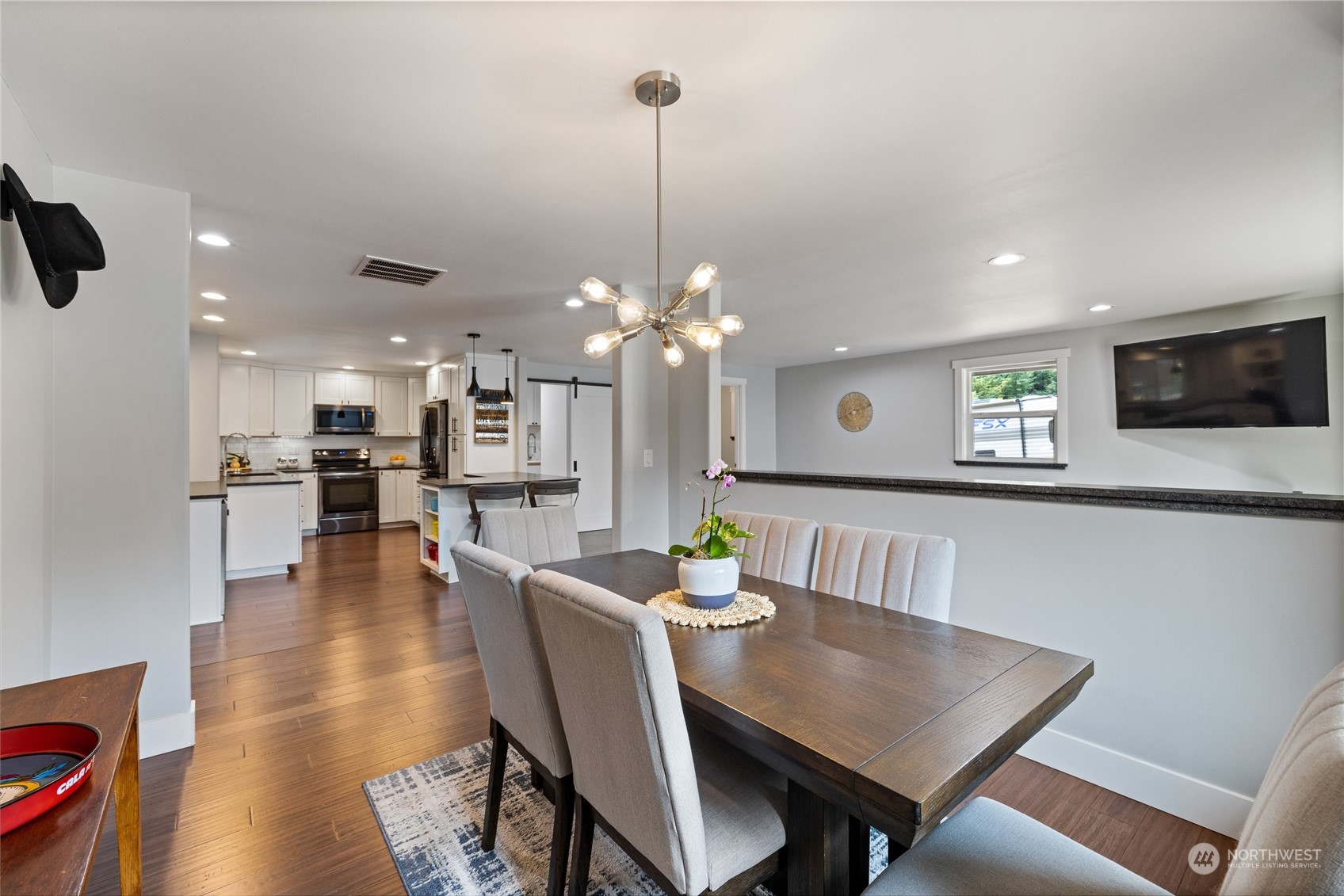 12203 Oak Tree Place SW