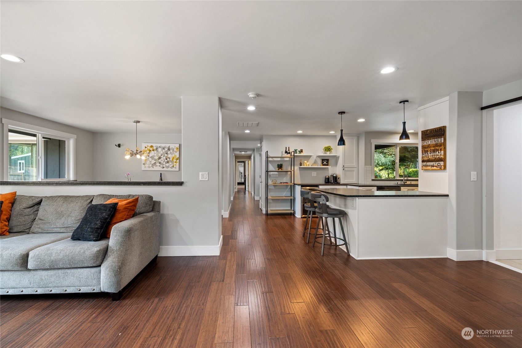 12203 Oak Tree Place SW