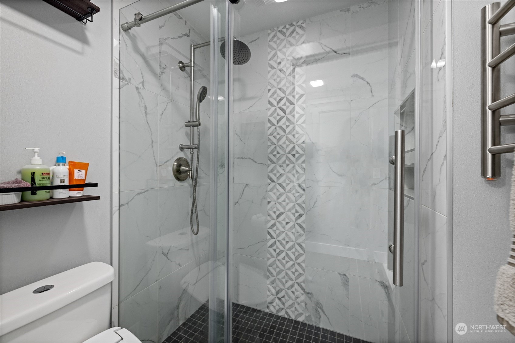 12203 Oak Tree Place SW