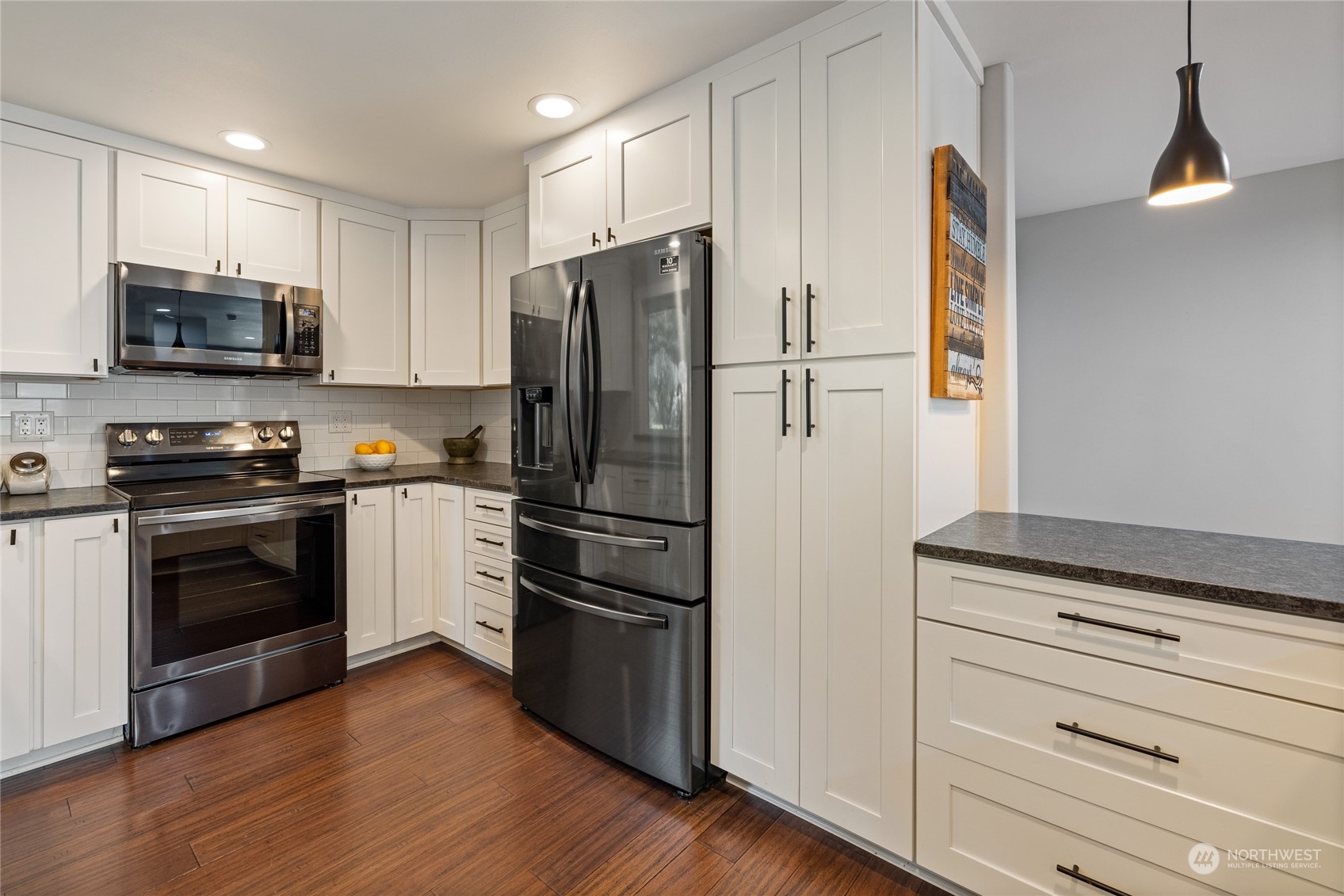 12203 Oak Tree Place SW