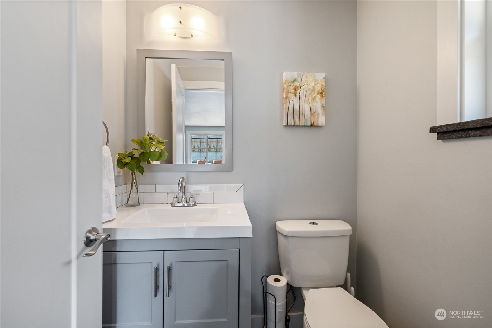 12203 Oak Tree Place SW