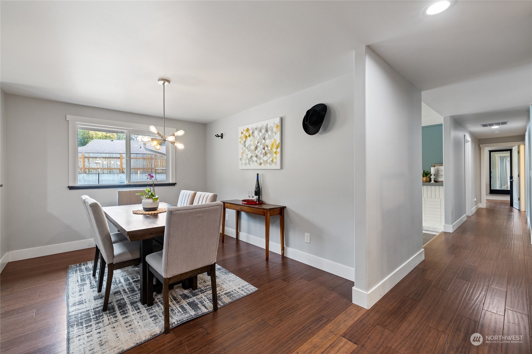 12203 Oak Tree Place SW