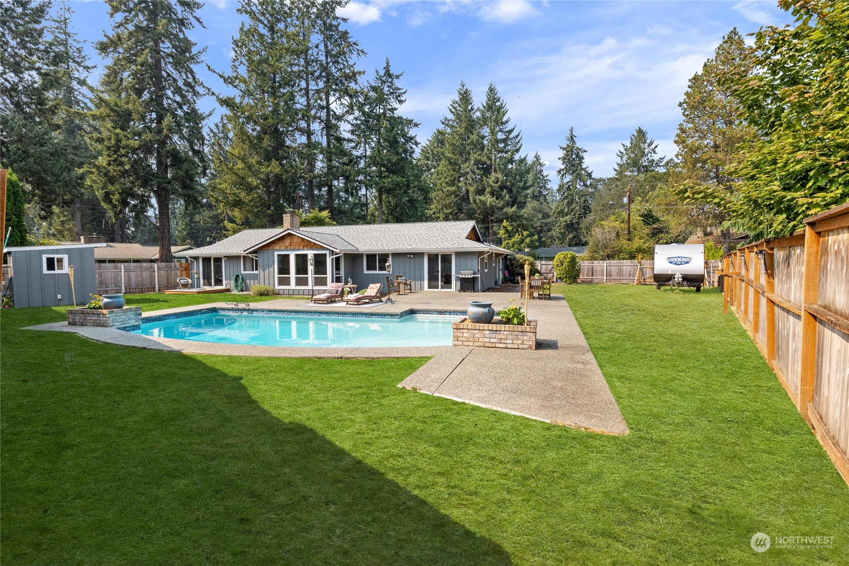 12203 Oak Tree Place SW