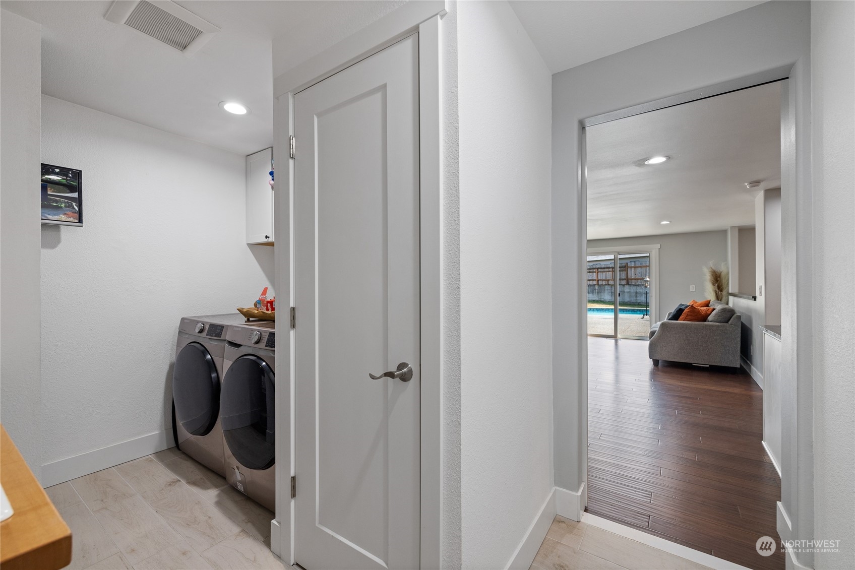 12203 Oak Tree Place SW