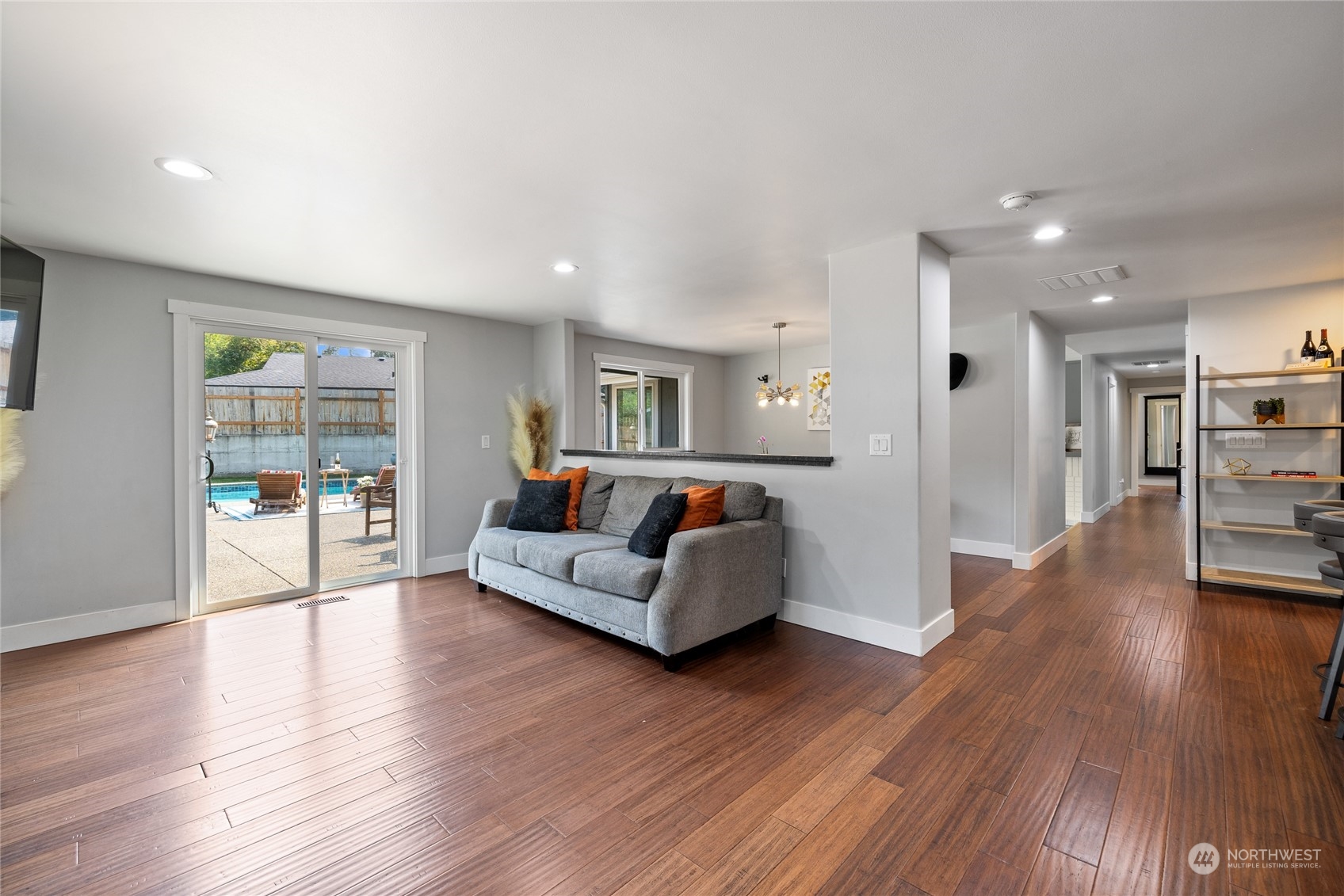 12203 Oak Tree Place SW